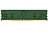 KVR64A52BS6-8 | Kingston 8GB DDR5 6400MT/s Non-ECC CL52