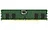 KVR64A52BS6-8 | Kingston 8GB DDR5 6400MT/s Non-ECC CL52