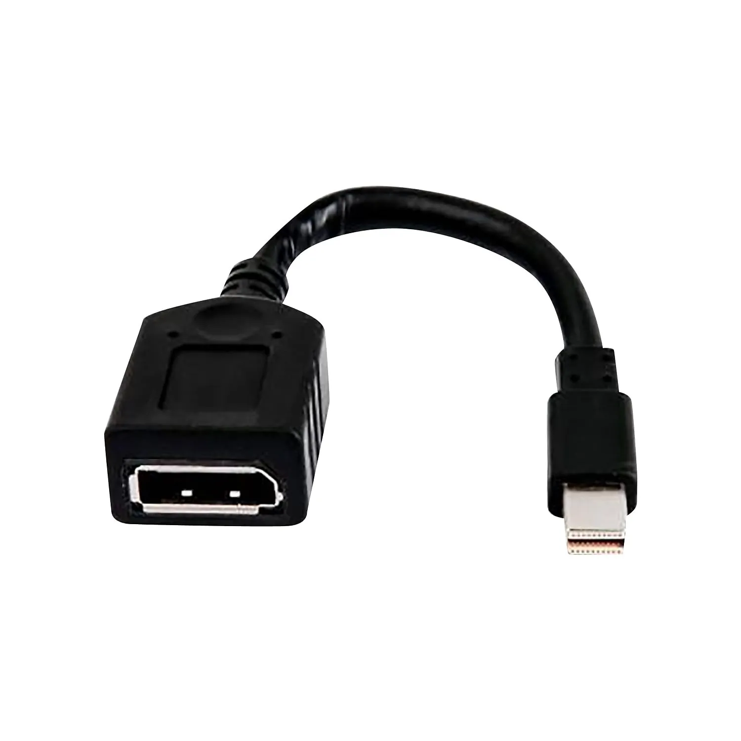 Hp 2MY05AA Hp Mini Displayport To Displayport Adapter Cable