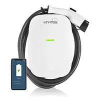 Leviton-EV32W