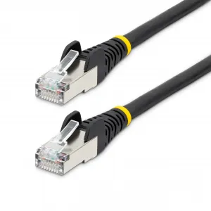 NLBK-50F-CAT6A-PATCH