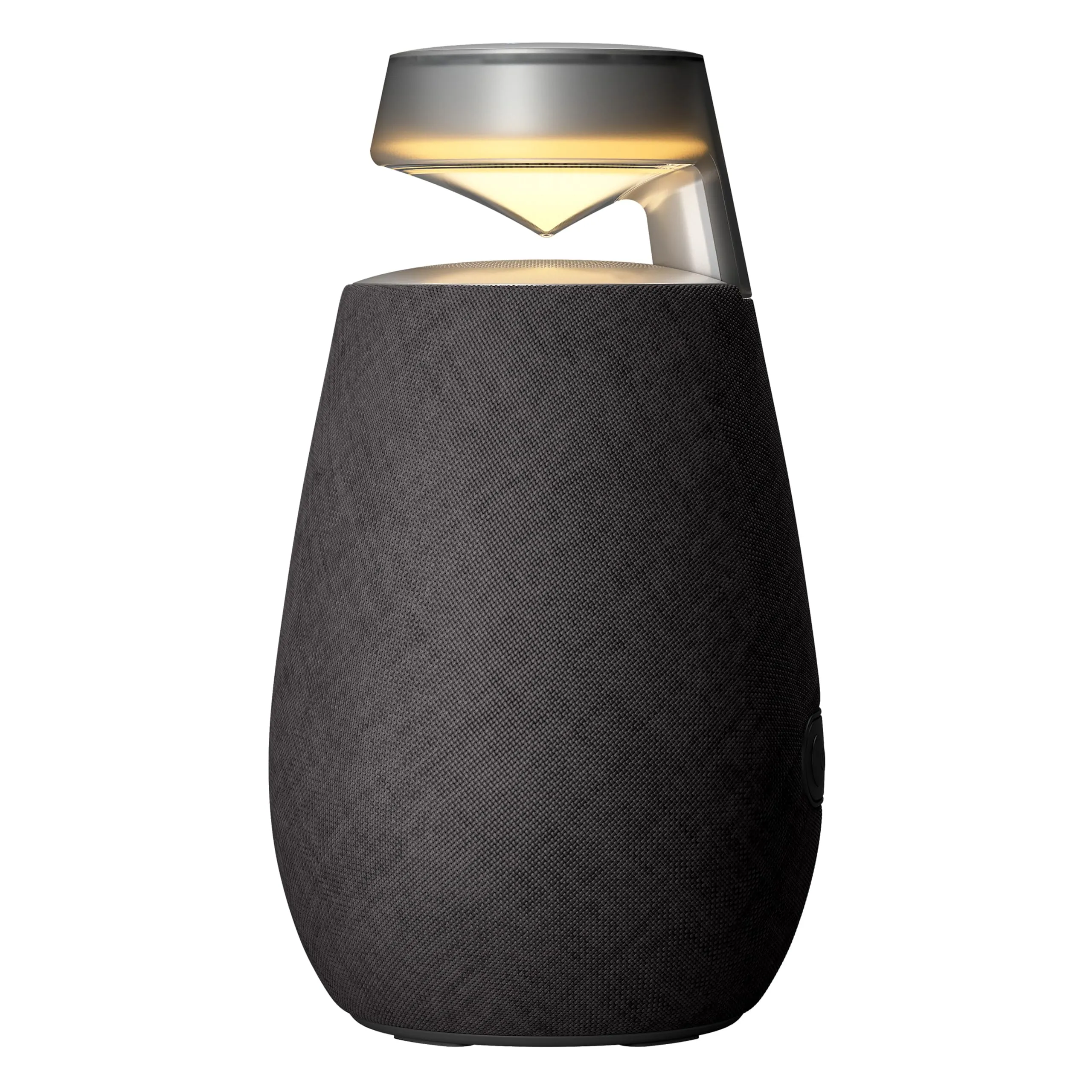 LG Electronics-XO2TBK