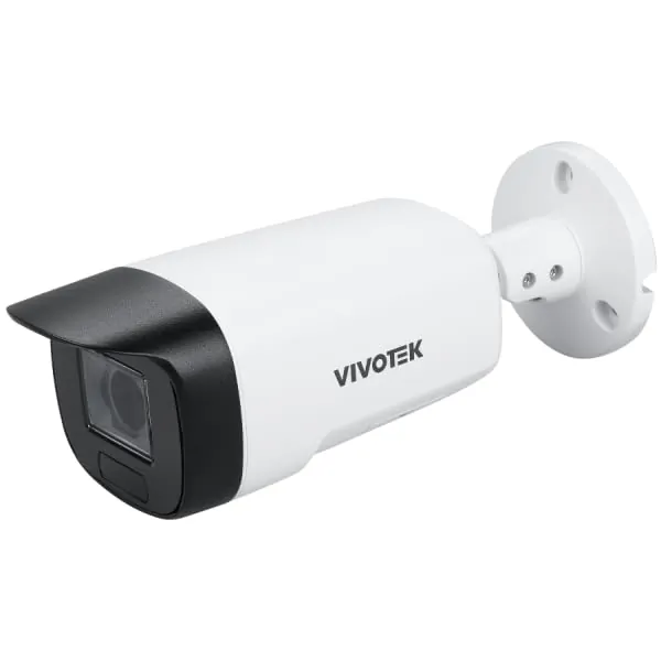 VIVOTEK-IB9399-EHTV