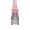 NLPN-50F-CAT6A-PATCH | Startech CAT6a Ethernet Cable LSZH