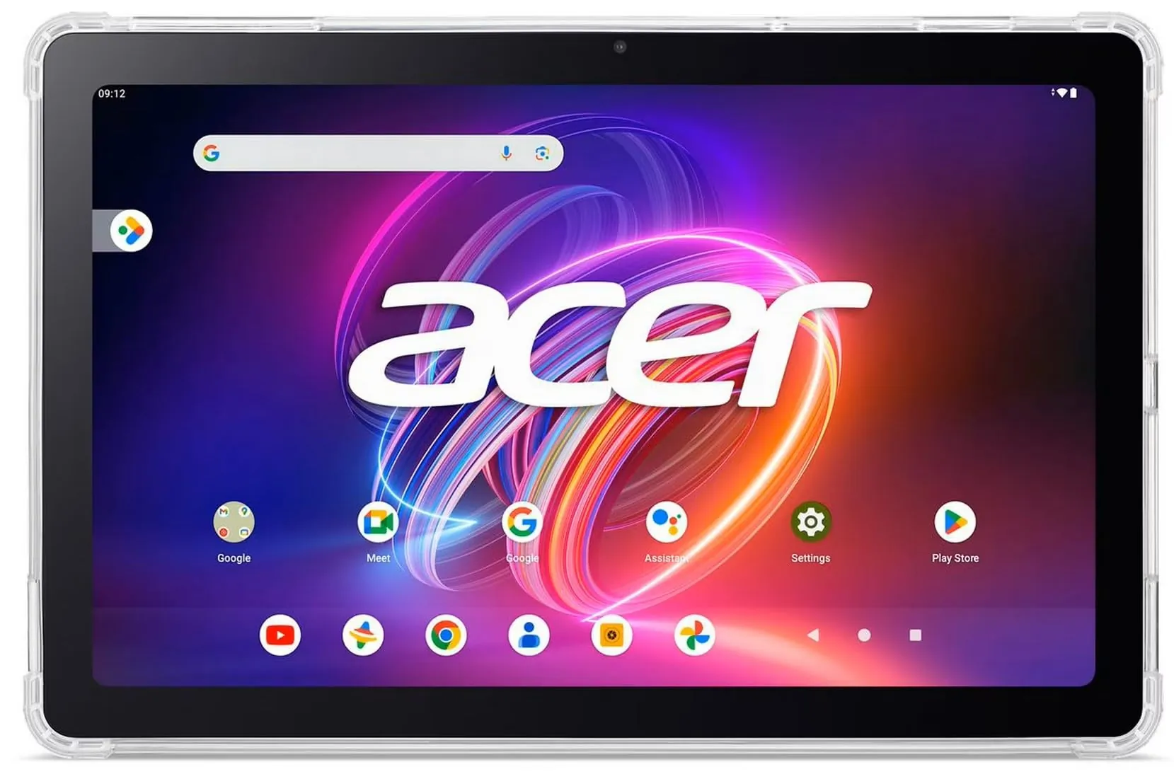 ACER-NT.LHBAA.001