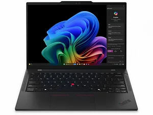 Lenovo THINKPAD T14S SNAPDRAGON G6, SNAPDRAGON X PLUS