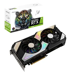 ASUS-KO-RTX3060-O12G-V2-GAMING