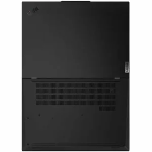 21L3001RUS | Lenovo ThinkPad L16 G1 with Intel Core Ultra 7