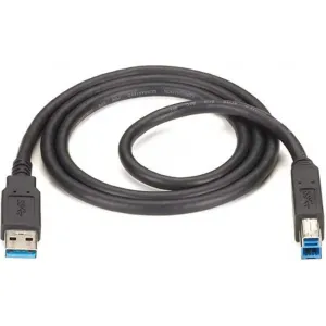 USB2SA-4972