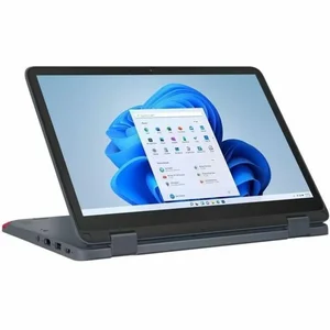 82VQ000EUS | Lenovo 500W G4 - Intel Celeron N100 with
