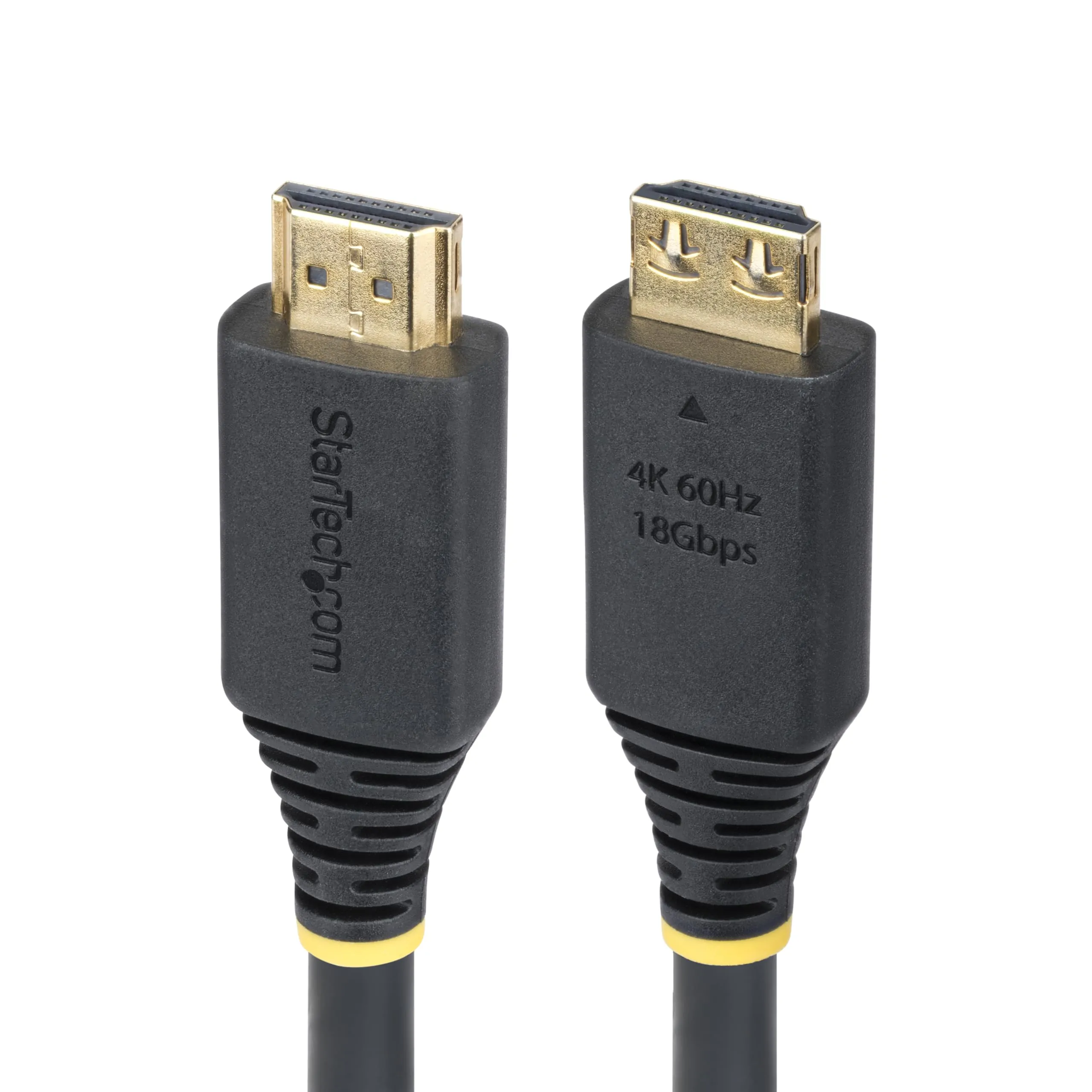 HDMI2-CABLE-GRIP-15F