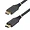 HDMI2-CABLE-GRIP-15F | Startech HDMI Cable Gripping