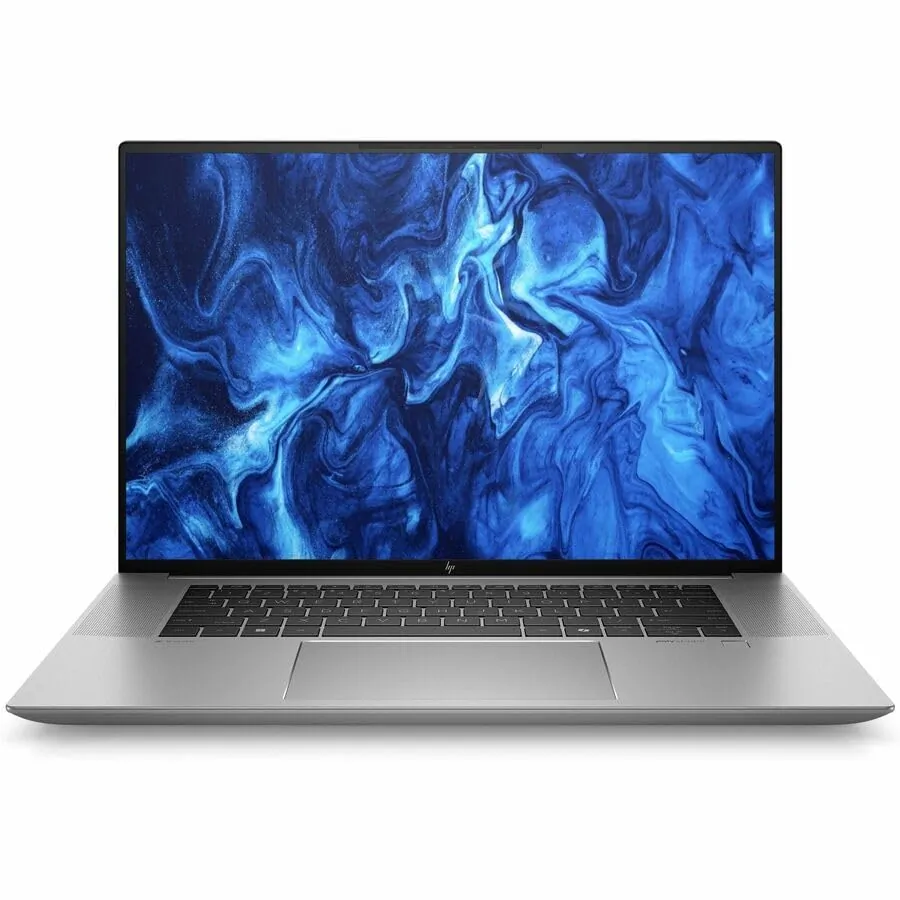 HP Hewlett Packard-AN6D3UT#ABA