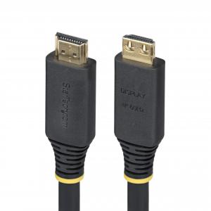 HDMI2-CABLE-GRIP-35F