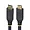 HDMI2-CABLE-GRIP-35F | Startech High-Speed 4K HDMI Cable