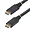 HDMI2-CABLE-GRIP-35F | Startech High-Speed 4K HDMI Cable