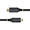 HDMI2-CABLE-GRIP-35F | Startech High-Speed 4K HDMI Cable