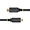 HDMI2-CABLE-GRIP-35F | Startech High-Speed 4K HDMI Cable