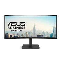 ASUS-VA34VCPSR