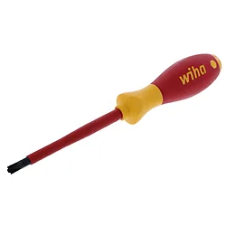 WIHA TOOLS LTD-30704