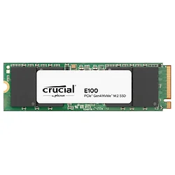 Crucial-CT1000E100SSD8
