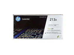 HP-HEWW2133A