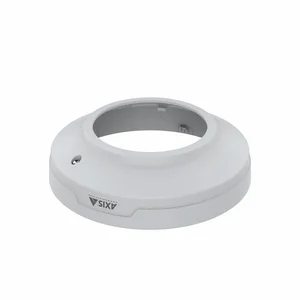 02565-001 | Axis Communications Axis Communications TM3812