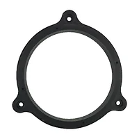 Audiopipe-RINGPVCNI6