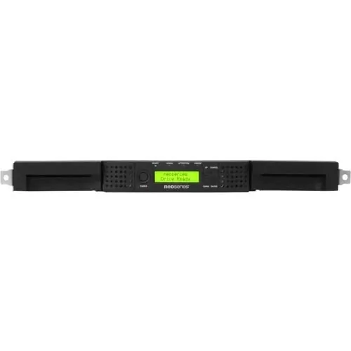 HP-U42HWE