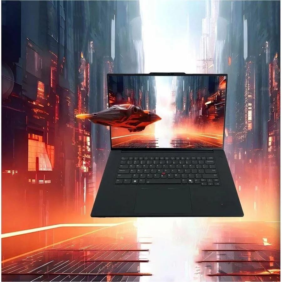LENOVO-21KV0005US
