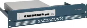 Rackmount RM-CI-T17 Rack Mount Kit For Cisco Meraki Ms130-8 And Ms130-