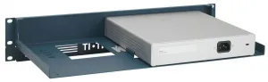 Rackmount RM-CI-T17 Rack Mount Kit For Cisco Meraki Ms130-8 And Ms130-