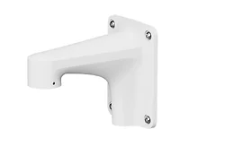 Verkada-ACC-MNT-XLARM-1