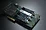 Kingston Kingston DC2000B 960GB PCIe 4.0 M.2 Enterprise SSD