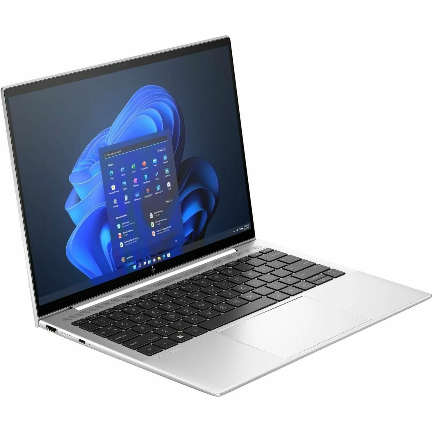 HP Hewlett Packard-B05Z9UP#ABA