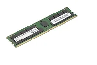 HYNIX-HMAA8GR7AJR4N-XN