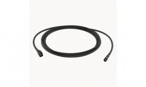 Axis 02252-001 30m Axis Tu6004 Cl2 Cable - Black, High-quality Video