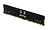 KF548R36RBK8-128 | Kingston FURY Renegade Pro 128GB DDR5