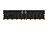 KF548R36RBK8-128 | Kingston FURY Renegade Pro 128GB DDR5