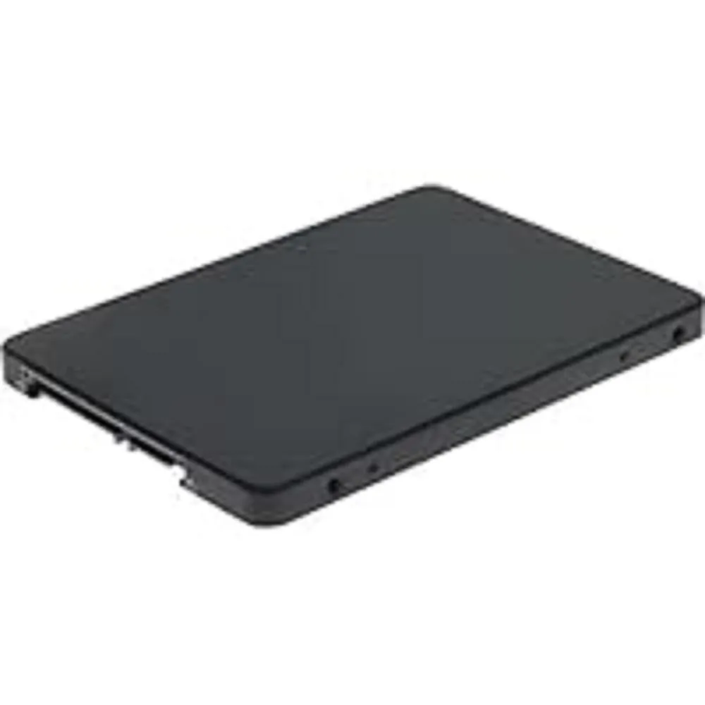 ADDON-ADD-SSDEL1TB