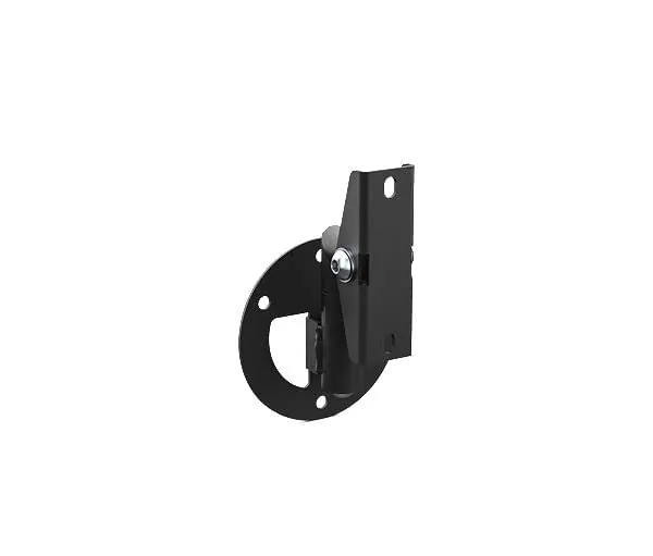 Bose-799376-0110