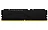 KF560C30BBK2-64 | Kingston FURY Beast 64GB DDR5 6000MT/s