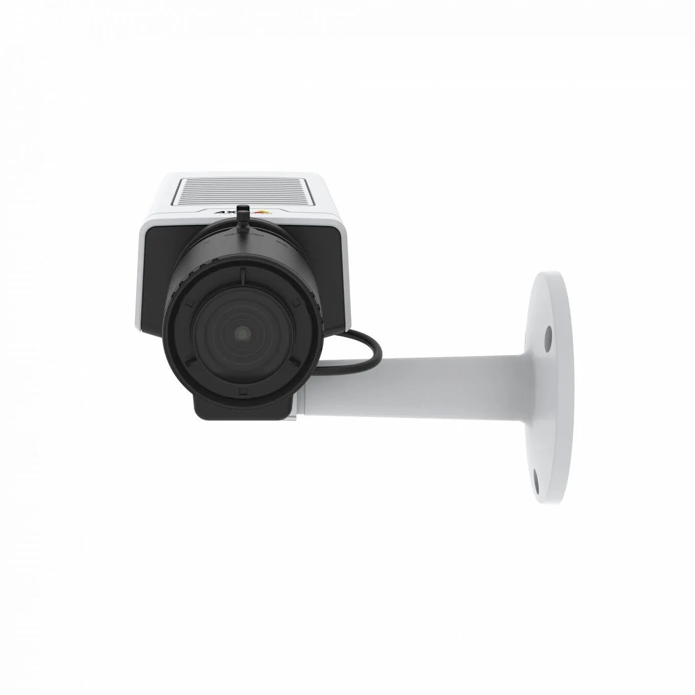 Axis Communications-02581-001