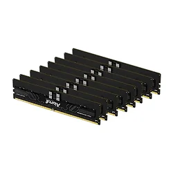 KINGSTON-KF556R36RBK8-128