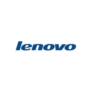 4XB7A80354 | Lenovo THINKSYSTEM 3.5