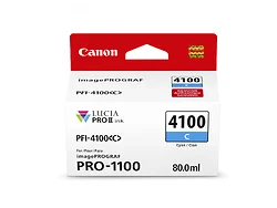 CANON-6778C002