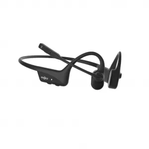 Shokz C120-AA-BK-US Shokz Opencomm2 Uc Usb-a Headset - Black