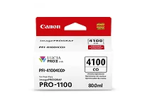 CANON-6787C002