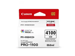 CANON-6787C002