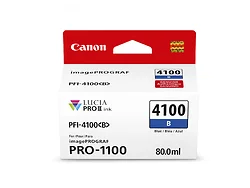 CANON-6786C002